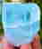 item-91436530=2