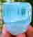item-91436530=5