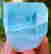 item-91436530=6