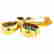item-91656655=2