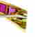 item-91656655=3