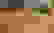item-91666087=3