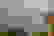 item-91666087=4