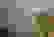 item-91666087=5