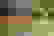 item-91666087=6