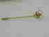 item-91704379=4