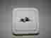 item-91719835=2