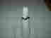 item-91719835=3