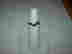 item-91719835=4