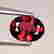 item-91718678=2
