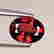 item-91718678=3