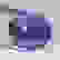item-91718681=3
