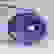 item-91718681=5