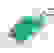 item-91719043=2