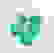 item-91719049=2