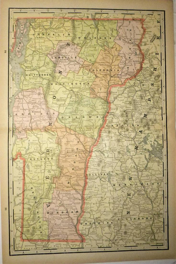 Vermont 1897 (1 of 1)