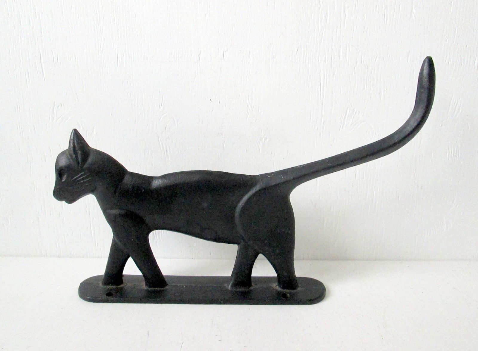 Cat Boot Scraper (1 of 14)