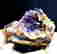 item-91757660=2
