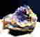item-91757660=4