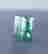 item-91757891=6