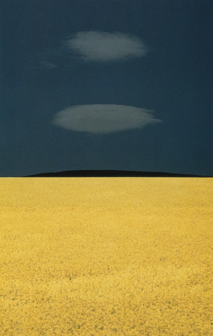FRANCO FONTANA - Lucania (Basilicata) Region, Italy (1 of 1)