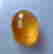 item-91773052=2