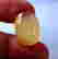 item-91773052=4
