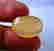 item-91773052=5