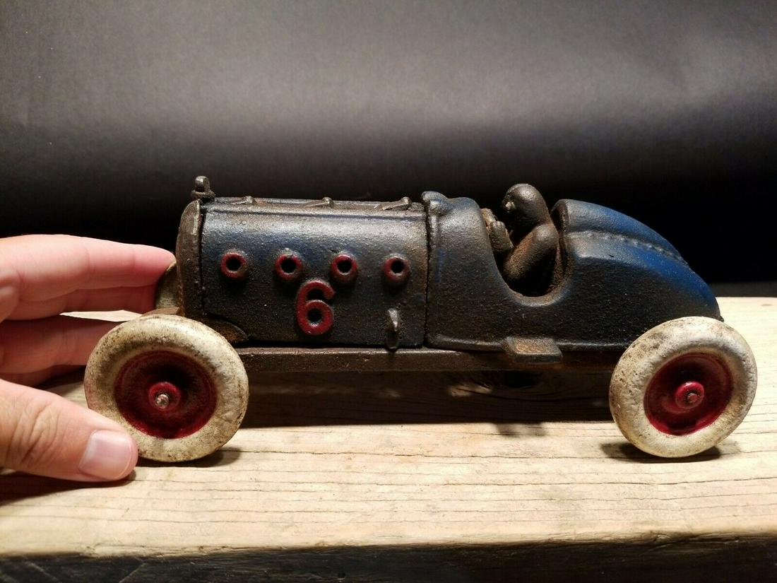 toy cars and trucks for sale