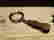 item-91938403=7
