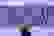 item-92040283=2