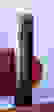 item-92040283=4