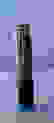 item-92040283=5