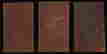 item-92043286=2