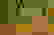 item-92070637=2