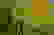 item-92070637=3