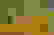 item-92070637=5