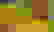 item-92070637=6