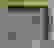 item-92070637=7