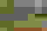 item-92070749=2