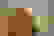 item-92070749=4