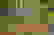 item-92070749=5