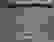 item-92070749=7