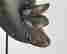 item-92087500=11