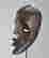 item-92087500=7
