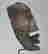 item-92087500=9