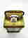 item-92087656=3