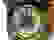 item-92087691=4