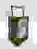 item-92087713=2