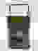 item-92087713=4